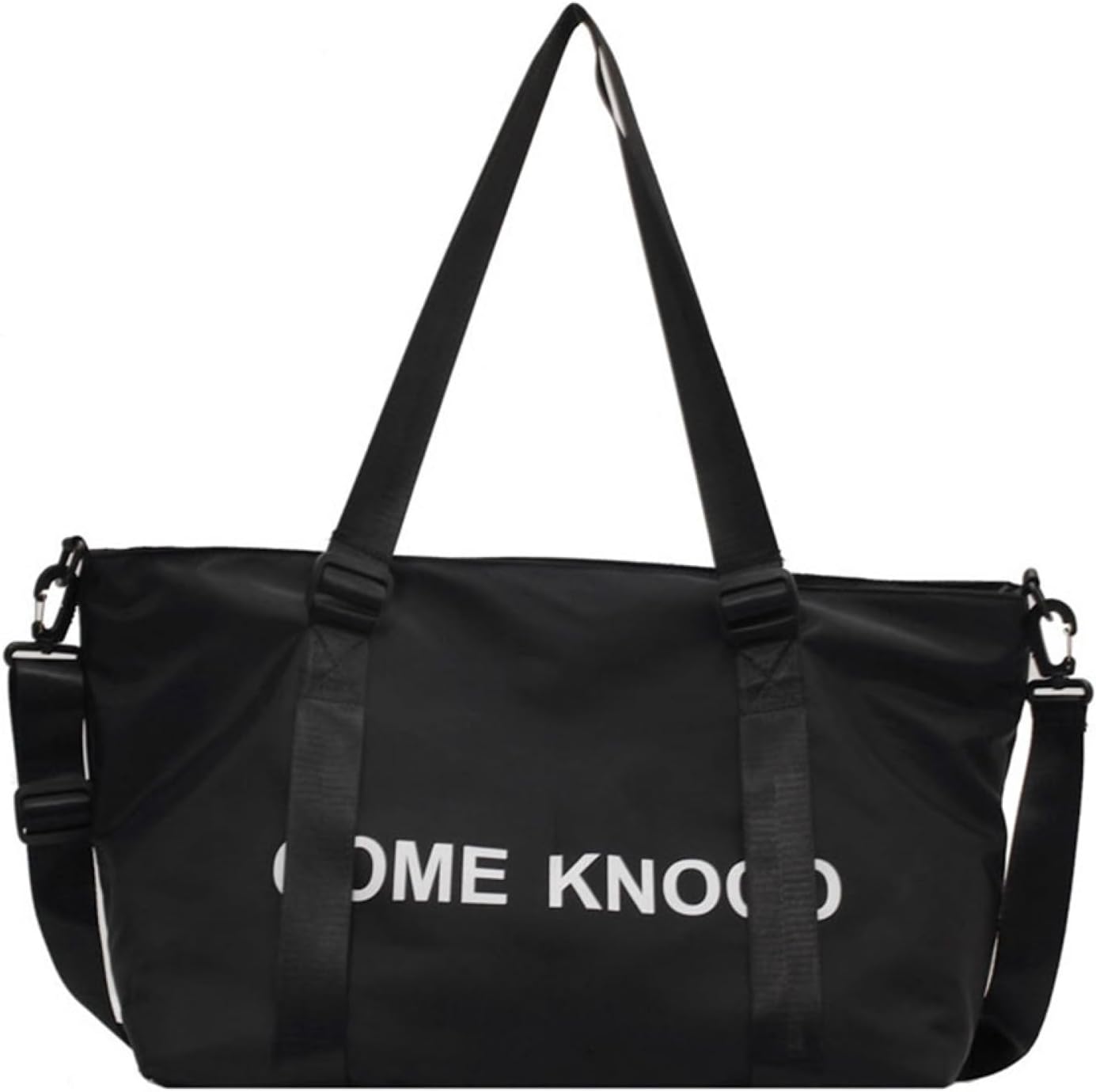 ボストンバッグ 30L スポーツバッグ 3way ダッフルバッグ 大容量 キャリーオンバッグ スーツケース固定 旅行バッグ 折りたたみ ジムバッグ メンズ レディース 超軽量 撥水加工 修学旅行 合宿