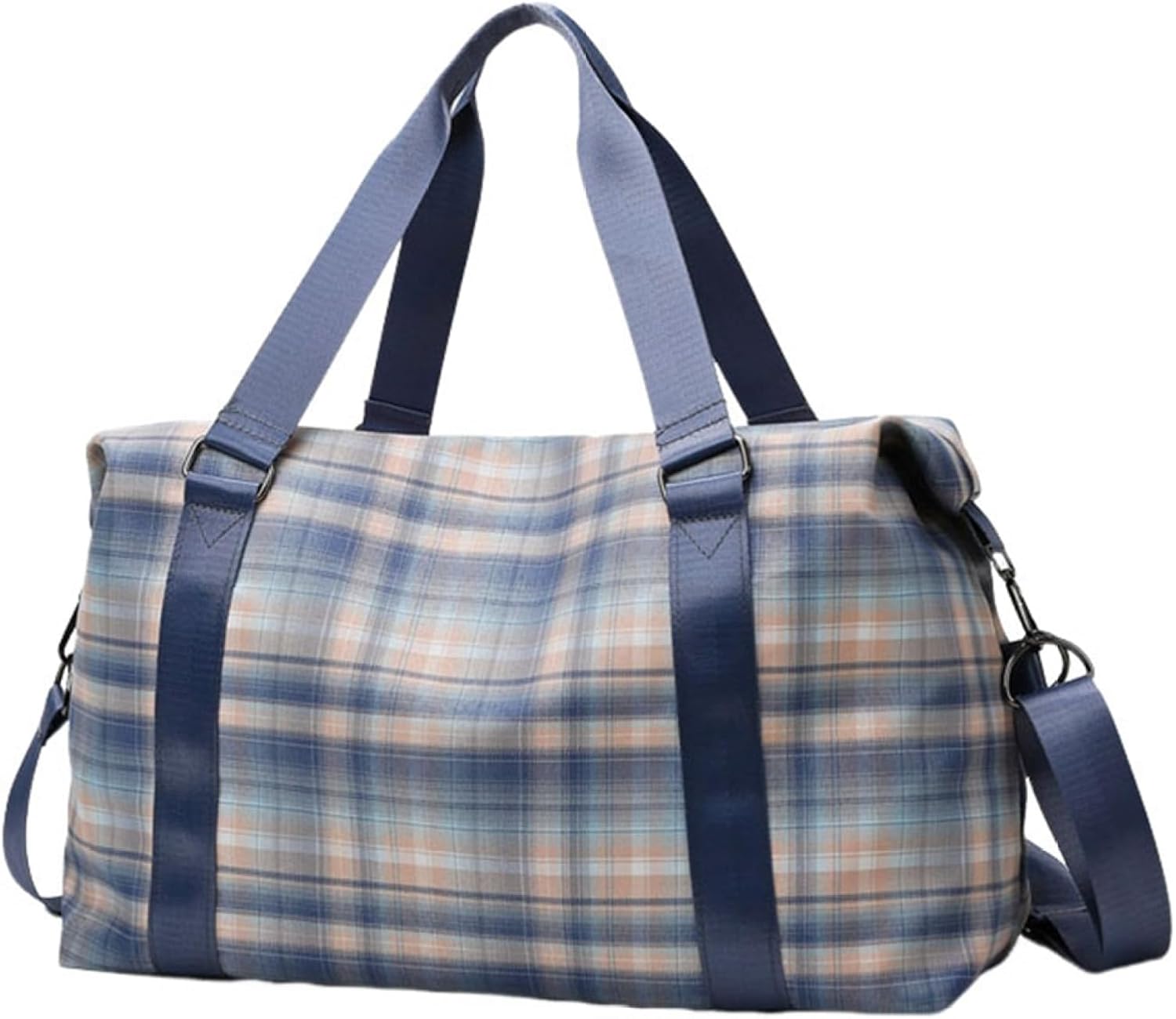 ボストンバッグ 25L スポーツバッグ 3way ダッフルバッグ 大容量 キャリーオンバッグ スーツケース固定 旅行バッグ 折りたたみ ジムバッグ メンズ レディース 乾湿分離 超軽量 撥水加工 修学｜Libre777