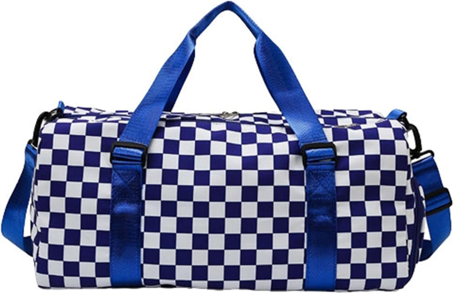 ボストンバッグ 28L スポーツバッグ 3way ダッフルバッグ 大容量 キャリーオンバッグ スーツケース固定 ジムバッグ 折りたたみ 旅行バッグ メンズ レディース シューズ収納 乾湿分離 超軽量