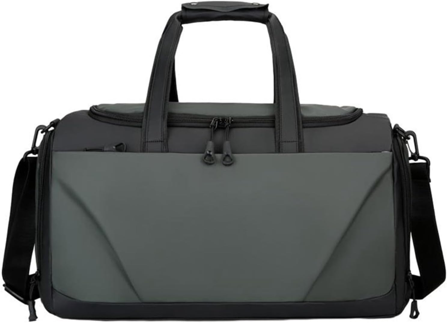 ボストンバッグ 30L ダッフルバッグ 3way 運動競技御徒面子 大静電容量 体育館御徒面子 折りたたみ 旅する御徒面子 メンズ レディース シューズ納める 撥水工業 超軽さ 行楽 下宿屋 出張 アウトドア