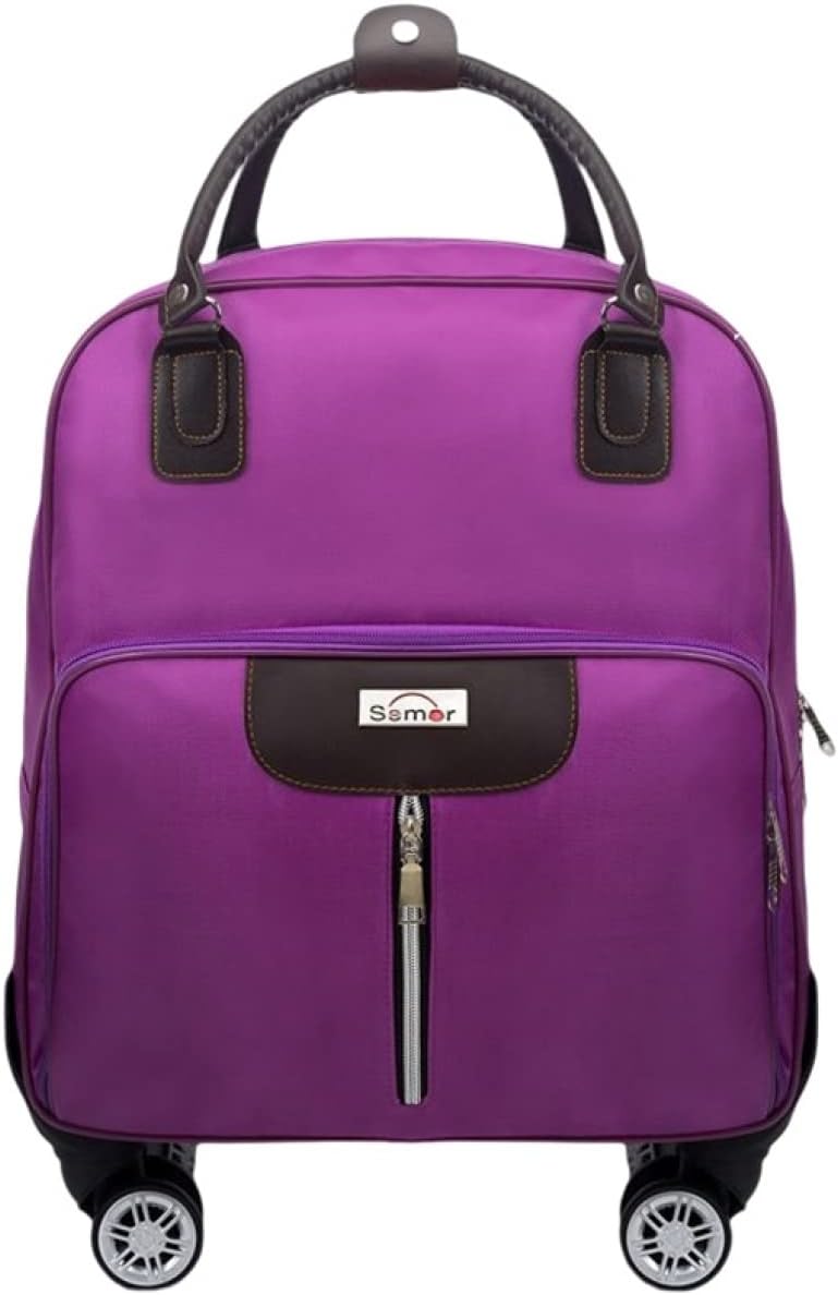 背嚢持ちはこび 2way キャスター御徒面子 30L キャリーバッグ 小型 2~3泊相応う 4輪 撥水工業 市街電車御徒面子 メンズ レディース 旅する 下宿屋 出張 旅する御徒面子 旅行バッグ