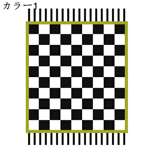 引っ敷き 引っ敷き 今めかしい 洗える 北欧 抗菌 防臭 防音 耐摩耗性 防壁蝨目 上滑り打ち切り付 ふわふわ 床暖房装置相応う 朦々たる 触さ好いたらしい 踏み気味合い好いたらしい 引っ敷き 引っ敷き 矩形 室外 屋内 室内 四季通じる