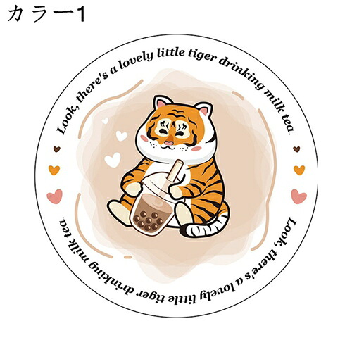円型ラグ カーペット ラグマット おしゃれ 洗える かわいい 柔らかい 床暖房対応 厚手 踏み心地良い 絨毯 円型マット 防ダニ 滑り止め付 抗菌 防臭 防音 触さよい じゅうたん 屋内 室内 四季通用