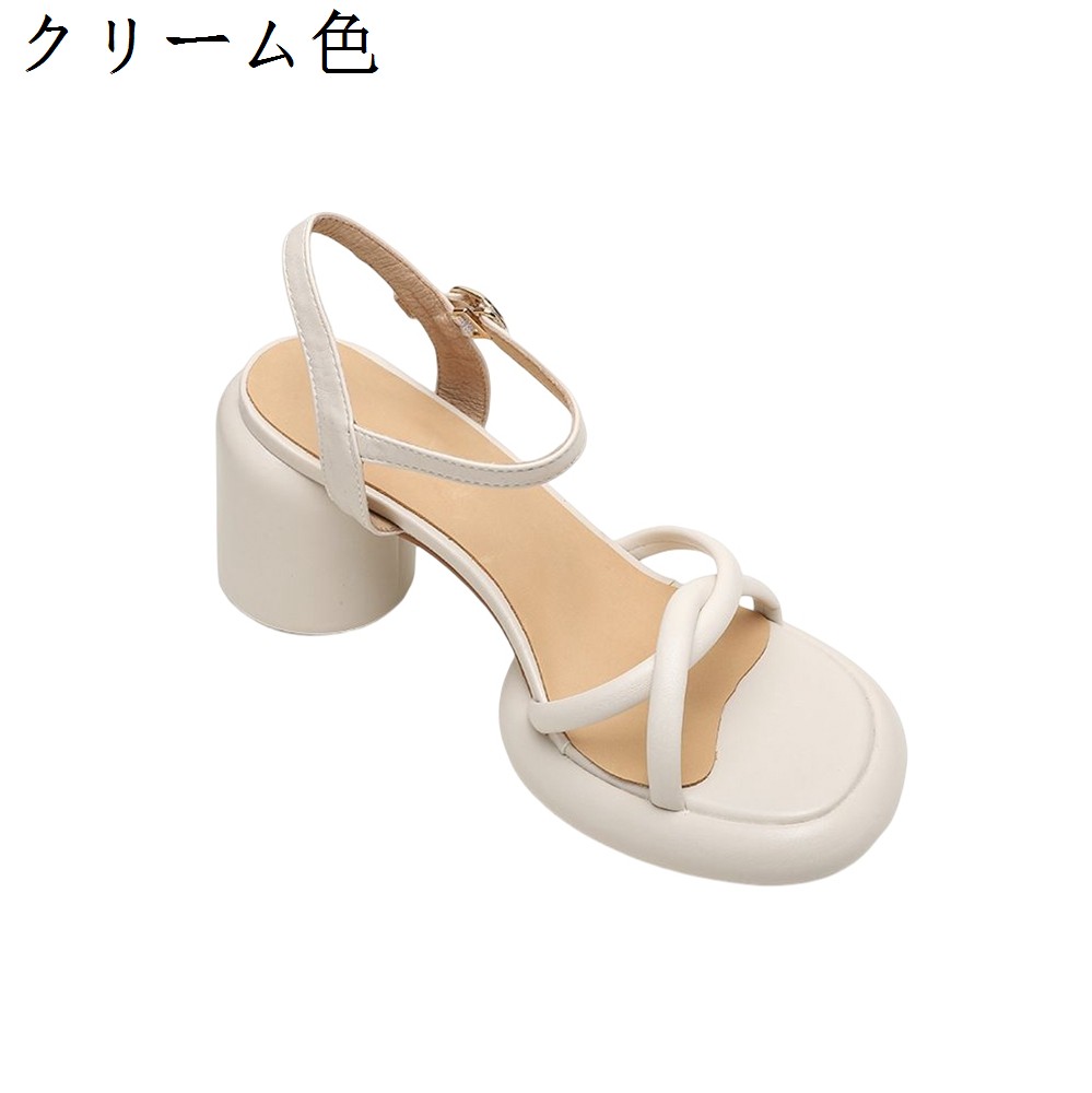 レディースパンプス 痛くない シンプル プレーン 通勤オフィス ポインテッドトゥ レディース 美脚パンプス スエード調 定番 フォーマル 結婚式 オフィス ハロウィン 派手色 女性用|Libre777