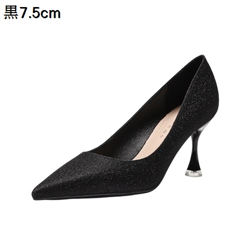 レディース パンプス キラキラ ローファー スリッポン スクエアトゥ モカシン フラットヒール ぺたんこ靴 バレエシューズ レザー 本革 革靴 女性 コンフォート カジュアル 通勤 オフィス 婦人靴
