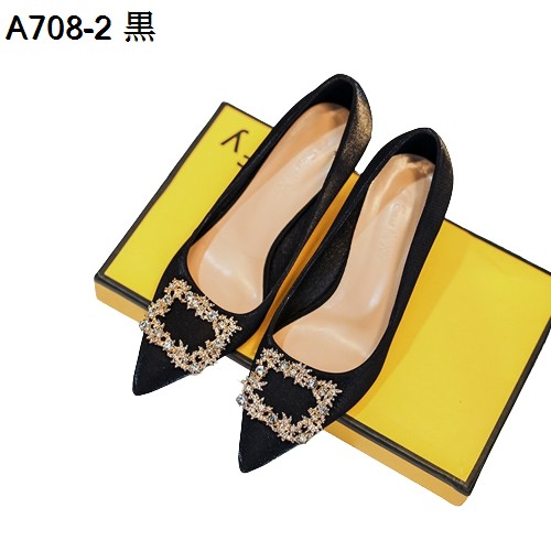 キラキラ レディース ヒール8cm パンプス 疲れない 歩きやすい 履きやすい 痛くない コンフォート 結婚式 オープントゥ 歩きやすい OL 二次会 成人式 キャバ ピンヒール 靴 大きいサイズ