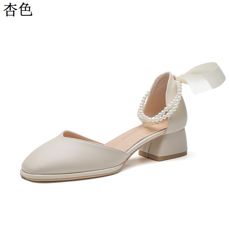 キラキラ レディース ヒール パンプス 疲れない 歩きやすい 履きやすい 痛くない コンフォート 結婚式 オープントゥ 歩きやすい OL 二次会 成人式 キャバ ピンヒール 靴 大きいサイズ