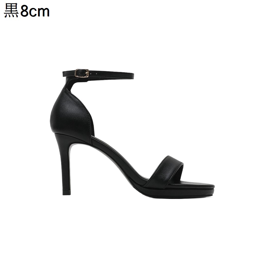 パンプス レディース キラキラ レディース ヒール8cm パンプス 疲れない 歩きやすい 履きやすい 痛くない コンフォート 結婚式 オープントゥ 歩きやすい OL 二次会 成人式 キャバ ピンヒール 靴 大きいサイズ