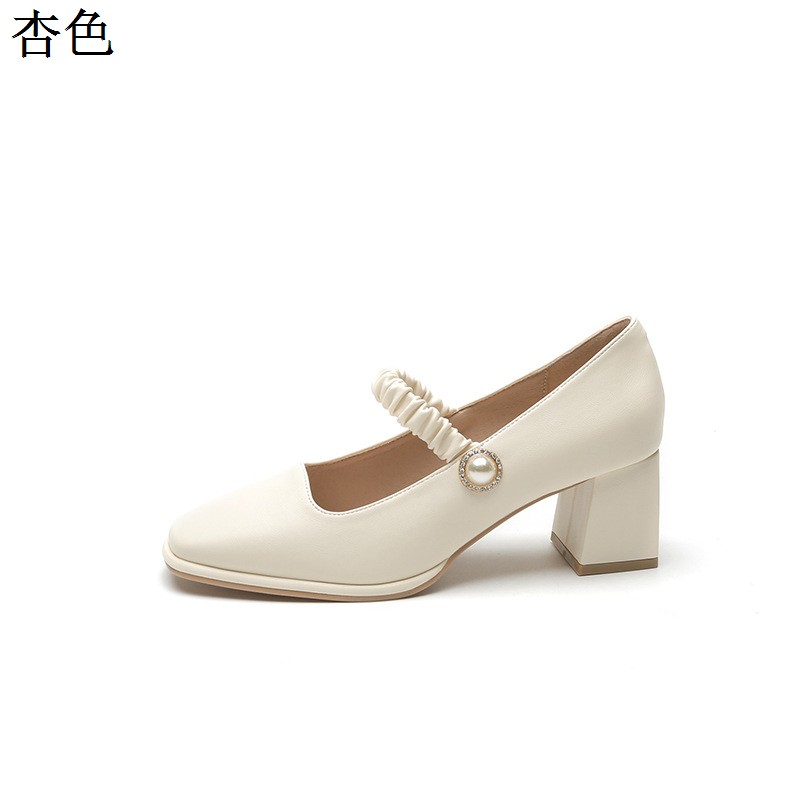 レディース パンプス 牛革 ローファー リクルート 本革 美脚 パンプス モカシン フラットヒール ぺたんこ靴 バレエシューズ レザー 本革 革靴 女性 コンフォート カジュアル 通勤 オフィス 婦人靴