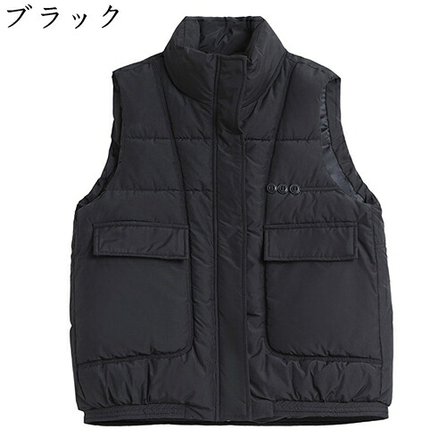 落ち込む限りない 中綿限りない レディース 教え子 歳月冬 生あたたかい 防寒着 もこもこ 遊撃手丈 照明ランプ色合い 軽さ ゆったり 途轍も無い大きさ 限りない 上衣 格好のいい?流行り物 欧米風 通学 通い アウター