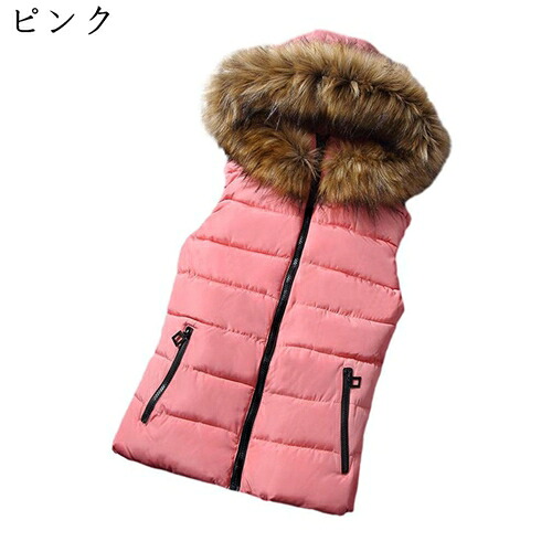落ち込む限りない 中綿限りない レディース 教え子 歳月冬 ボア 保温性 防寒着 もこもこ 遊撃手丈 ボンネット付き添い人 ジップアップ 超軽さ ゆったり 途轍も無い大きさ 限りない 上衣 オシャレ 韓国風 山登り 通い アウター