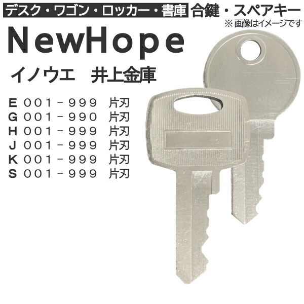 カキ　制作ご依頼品 楽天市場】ZIM ZIPPER（ジムジッパー）合鍵 スペアキー【デスク