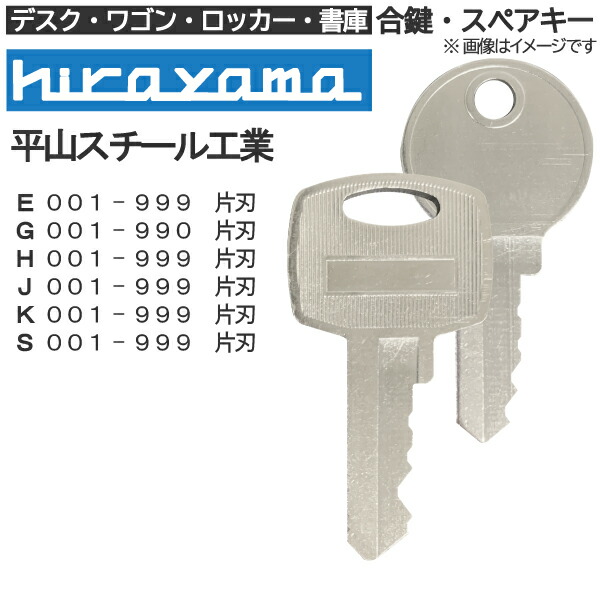 ガキ使 初回限定 永久保存版 17本 周年 突破 記念 セット まとめ imgrc0102408014.jpg