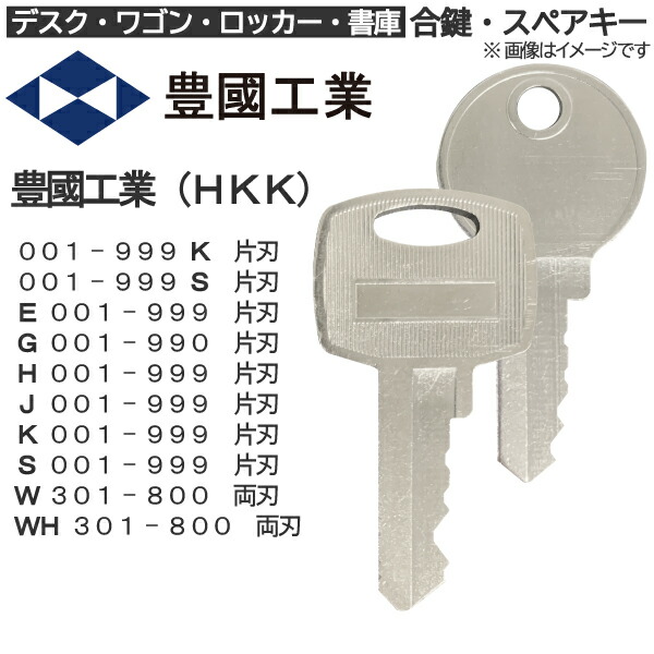 北海道旭川市 鍵付き YODOKO ヨドコー物置 W2900×D2900×H2080