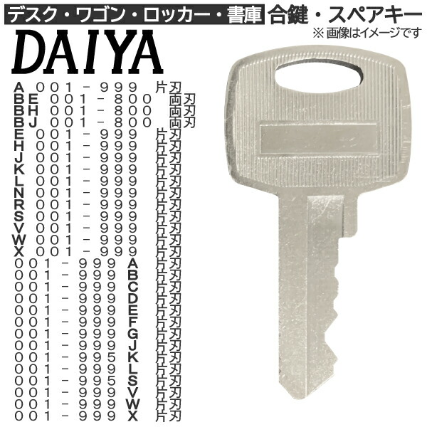 ガンロッカー   Naiki NAIKI ロッカー＜3列1段3人用＞ LK3JN-AW - 金庫通販の金庫屋