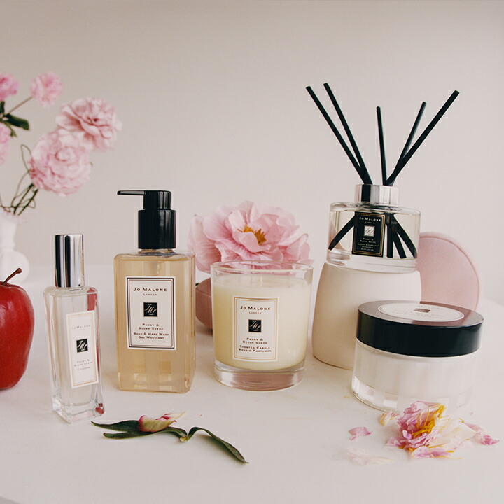 Jo MALONE ジョーマローンボディハンドウォッシュソープ250 日本に