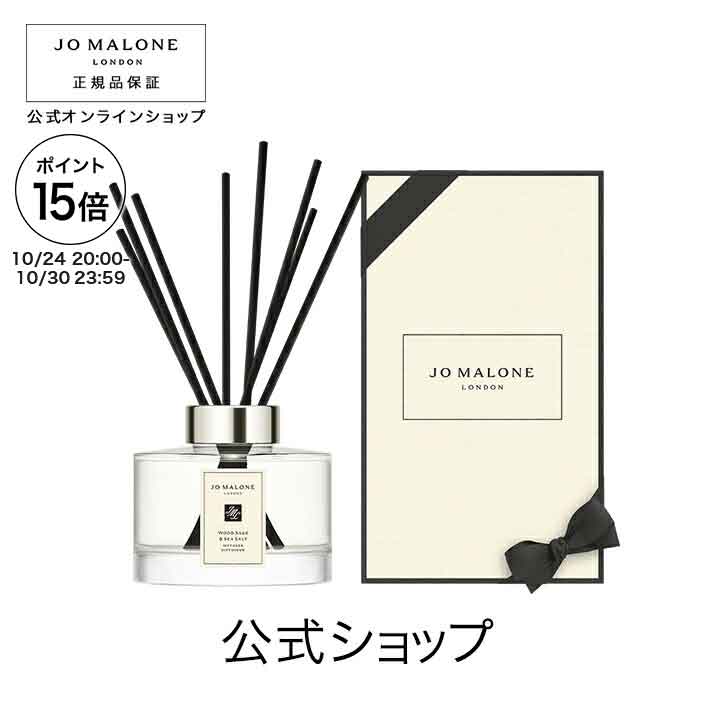 楽天市場】【ポイント15倍 24日20:00〜30日23:59】公式｜ジョー