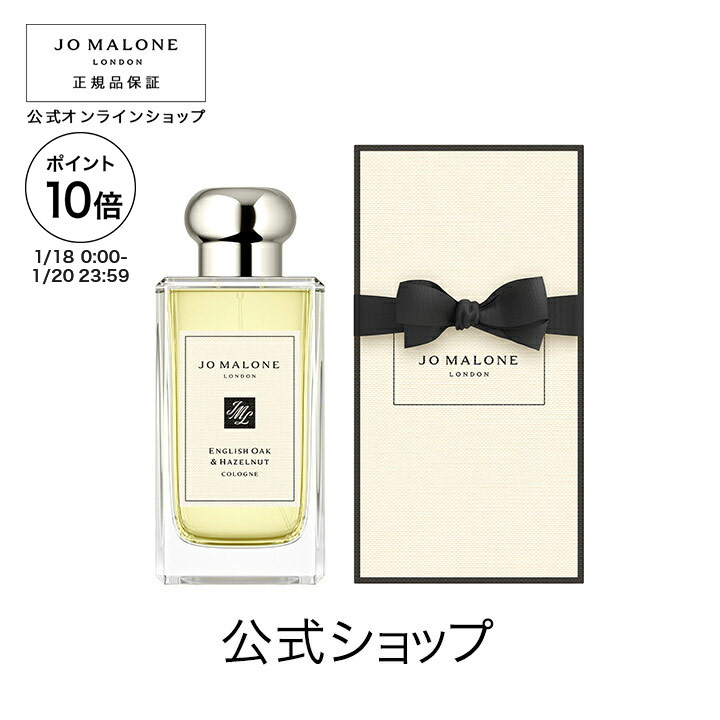 楽天市場】【ポイント10倍 18日0:00〜20日23:59】公式｜ジョー