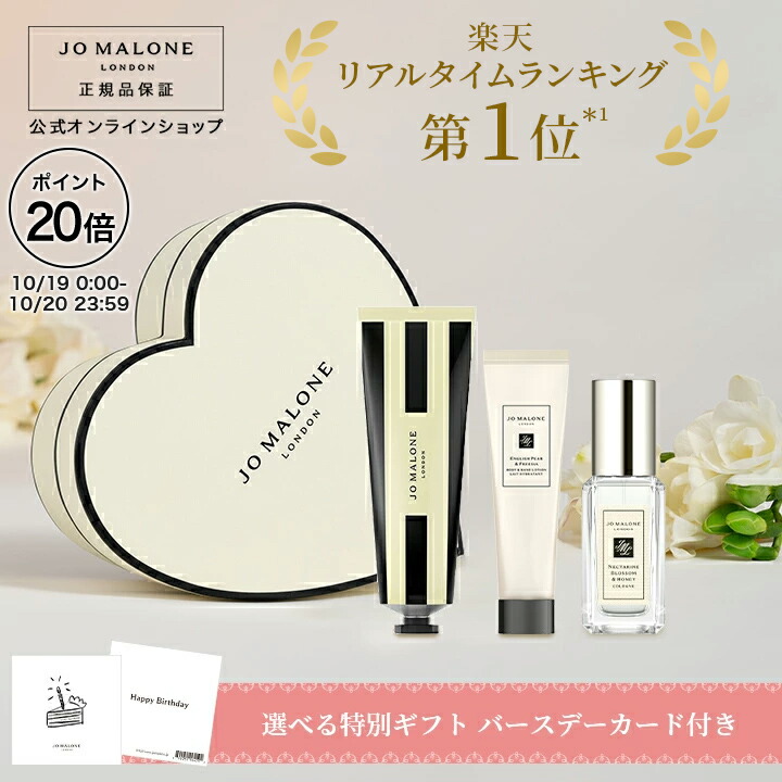 レカルカ　lekarka アザトマスク　美顔器 AZATMASK (アザトマスク) | lekarka レカルカ 美顔器 マスク