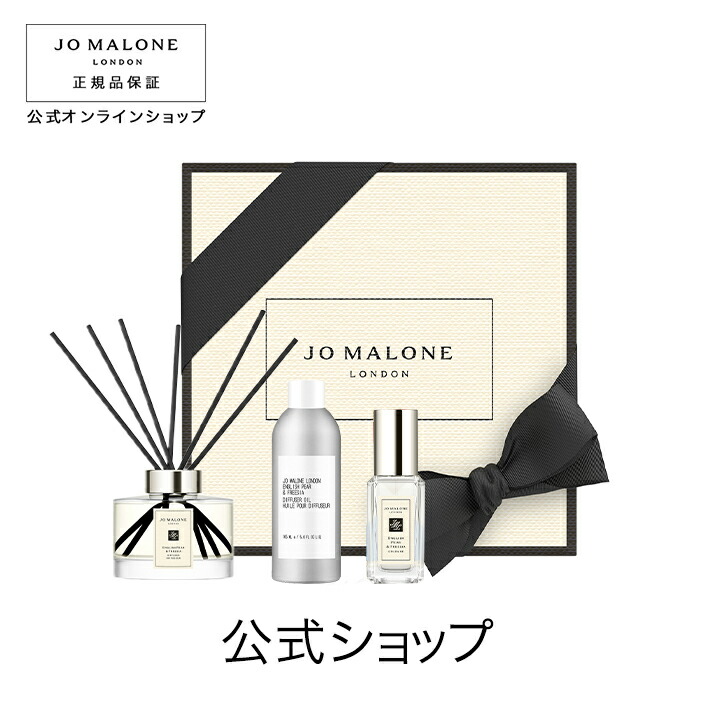 楽天市場】【ポイント15倍 4日20:00〜10日23:59】公式｜ジョー