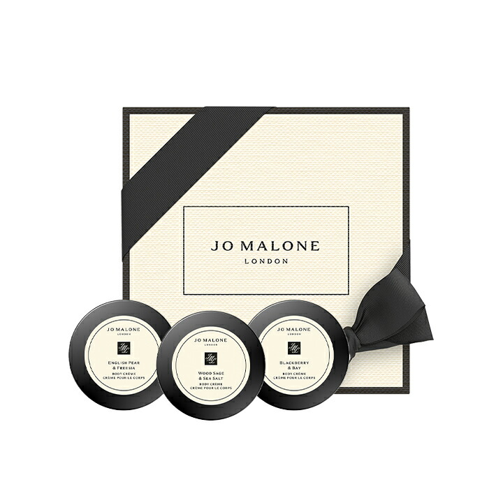 楽天市場】【ポイント10倍 13日10:00〜15日23:59】公式｜ジョー