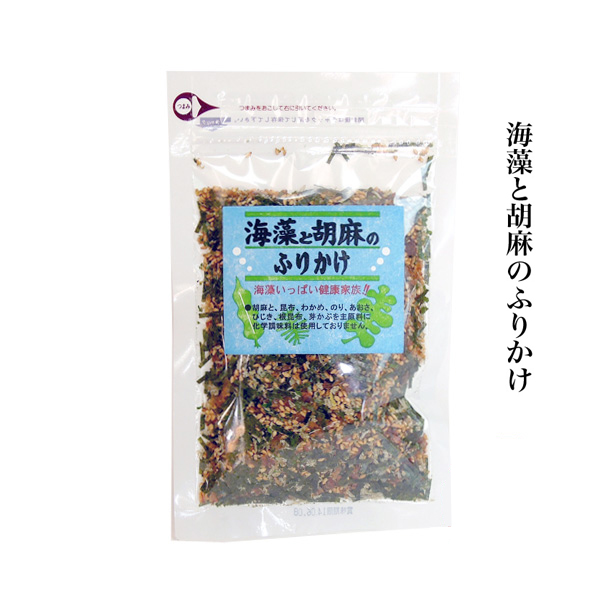 専用様 のふりかけ 楽天市場】十四種雑穀ふりかけ （カドヤ）人気商品 : ほんき食品