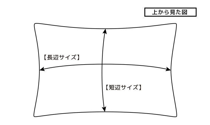 『セミオーダーメイド』クッションカバー座布団カバー(角)fabrizm日本製