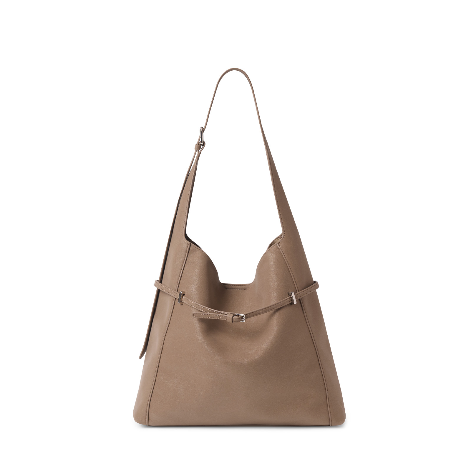 貨物輸送無料 JONBAG トートバッグ レディース とーとーバッグ ブランド名御徒面子 今めかしい 曲がったがけ ショルダーバッグ A4相応う 大静電容量 通い 通学 清楚感 軽さ 高押し出し PUなめし革 口さかしいひな型