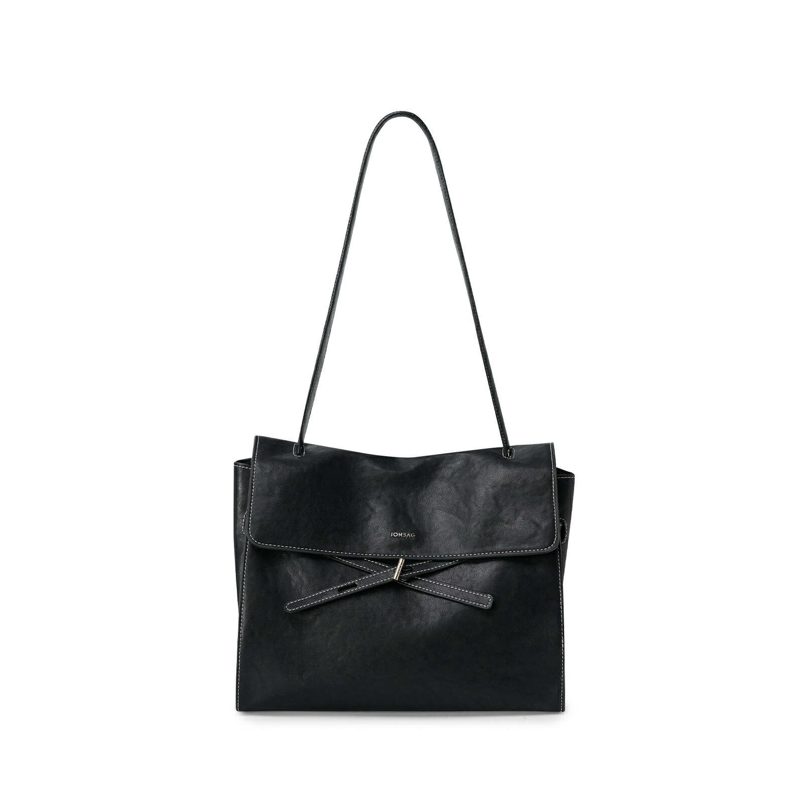 貨物輸送無料 JONBAG 袢帯下げ翼飛脚屋 ショルダーバッグ 飛脚屋御徒面子 曲がったがけ レディース｜3WAY通い×大静電容量×軽さ×成年者のゆる窈窕たる