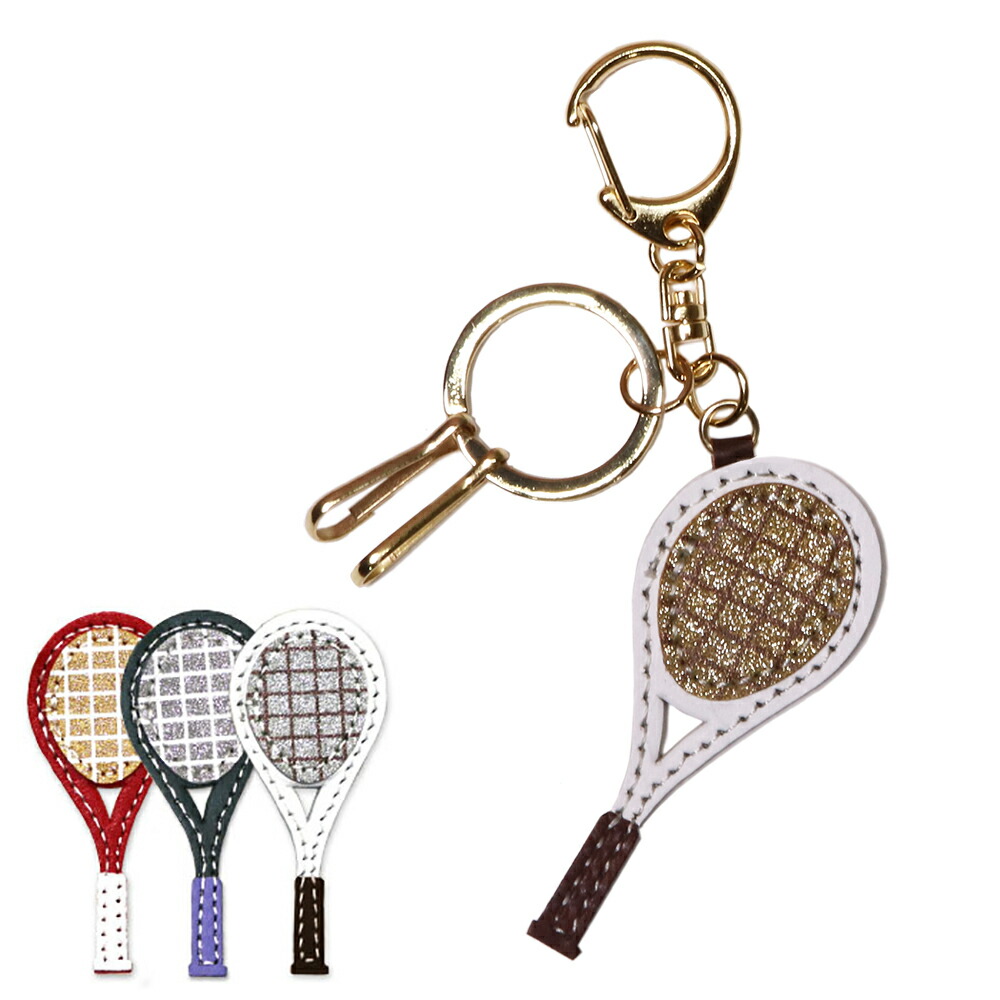 ラファエル ナダル サイン ラケット ケース Amazon | バボラ