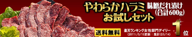 楽天市場】ローストビーフ 訳あり 徳用 ローストビーフ 切り落とし 500g（ソースは付いておりません。） : 情熱ホルモン直売ショップ