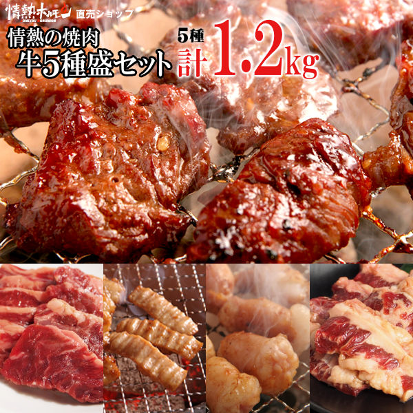 楽天市場】クーポンで40％OFF 焼き肉 焼肉 計1.32kg 情熱の お試し 焼肉セット【F】(ハラミ 牛ホルモン 牛ロース 豚トロ など) バーベキュー  BBQ 牛肉 肉（北海道・沖縄配送は別途送料追加） : 情熱ホルモン直売ショップ