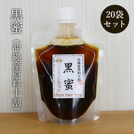 伊藤万理華タイダイスウェット 【公式通販】