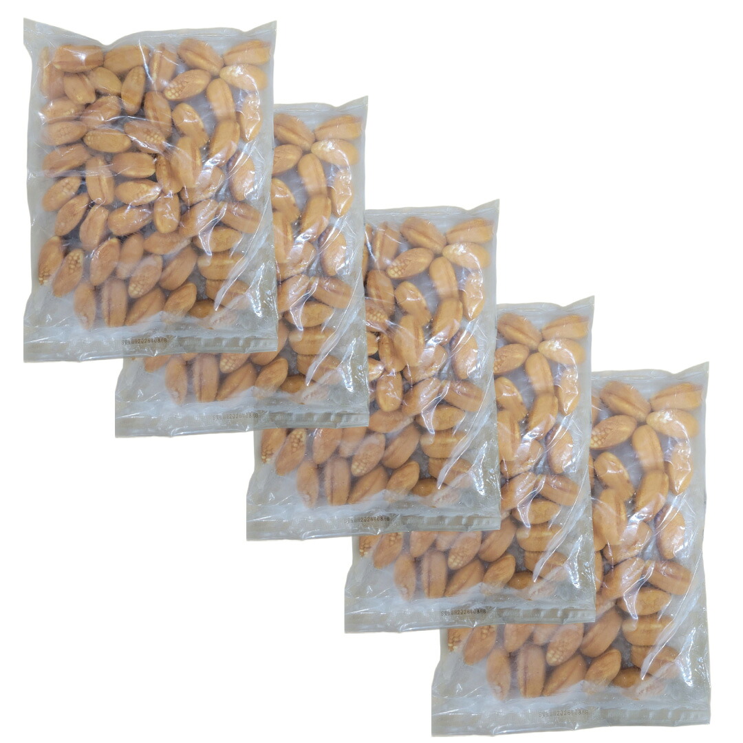 [公式] ジョンノ★★デリまんじゅう 業務用(14ｇx250個入り)冷凍食品 韓国食品 おつまみ おやつ チーズハットグ ポテトハットグ チーズボール アメリカンドッグ ハニーバター モッツァレラ のびるチーズ もちもち サクサク 詰め合わせ 大容量 ソウルフード 新大久保 簡単調理｜ジョンノタウン