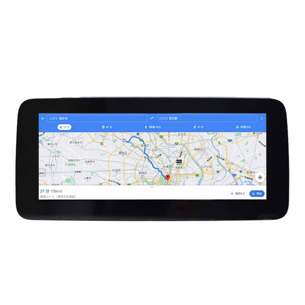 楽天市場】【メルセデスベンツ専用モデル 一年間保証】10．25