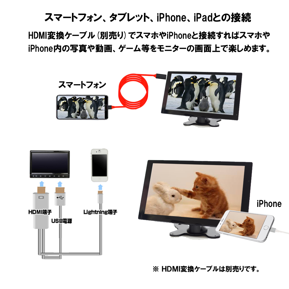 Tf10x 車載テレビ オン驀進ミニター フルセグ ワンセグ内蔵10 1inオンダッシュモニター スマホ Iphone統合 12v 24v Hdmi レースコース対応 Fmトランスミッターもできる プレイスデジフルセグtv チューナー内蔵 運転がかてて加えて気持ち良いでいそいそ形造る Cannes