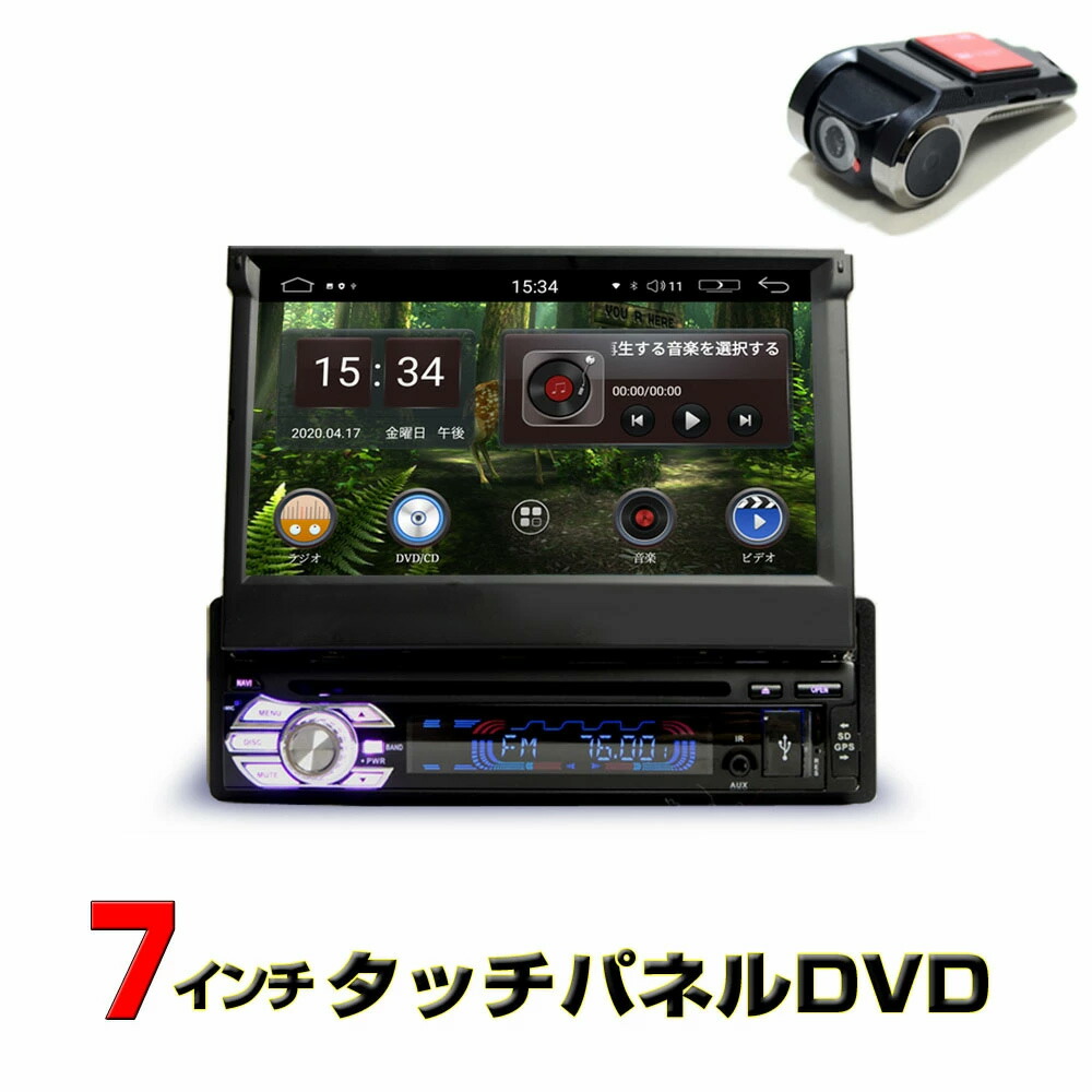 インビジブル DVDBOX インビジブル DVDBOX Amazon.co.jp | Z/X Ignition Blu-ray DVD