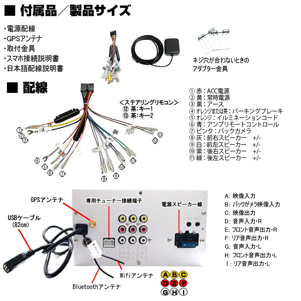 激安通販の エスコ esco 1 2'-1 4' ねじ切セット ラチェット式 EA350EC fucoa.cl
