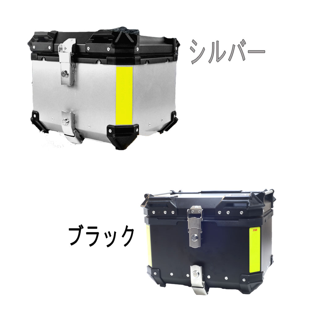 imgrc0083244573.jpg
