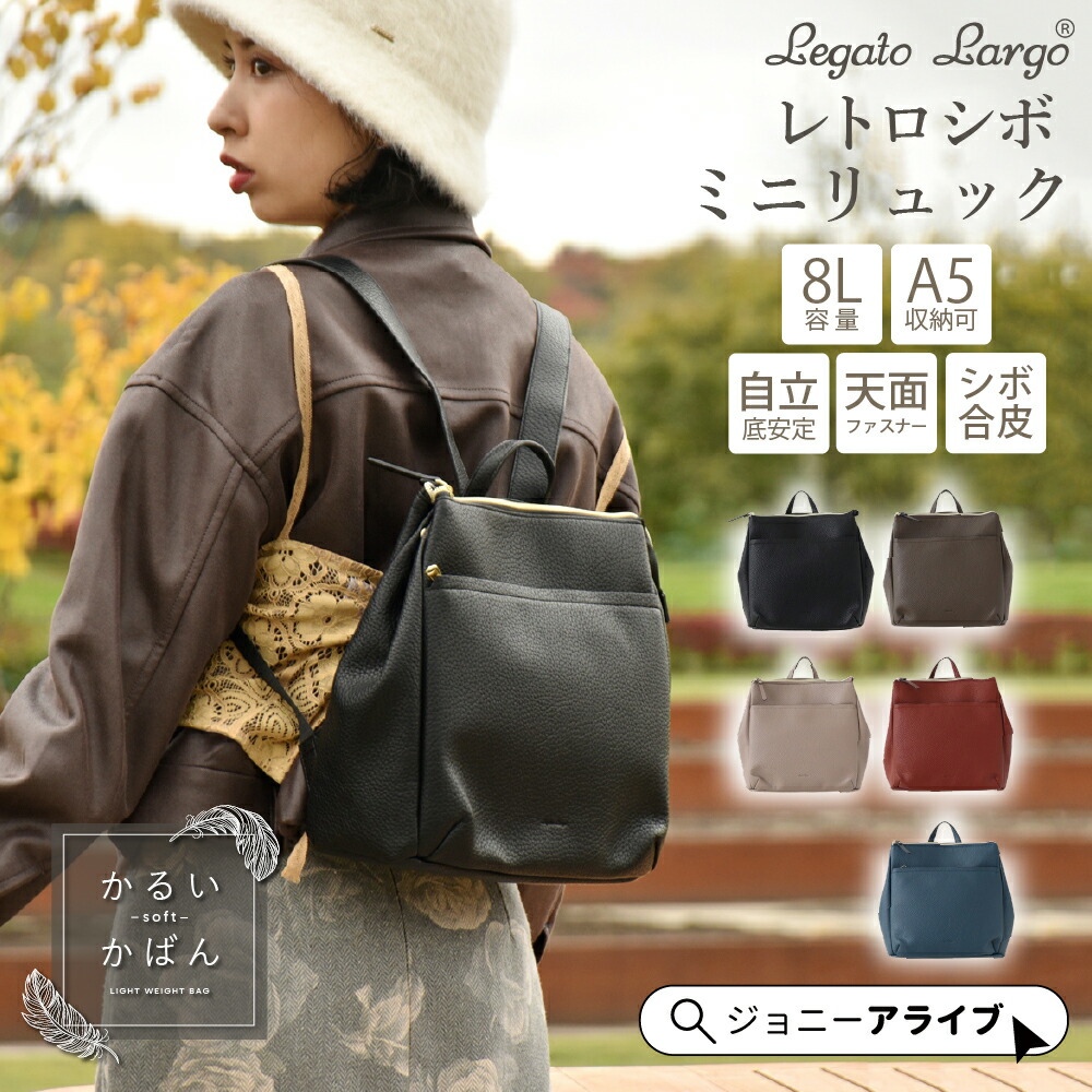 楽天市場】【でたっ☆最大90％OFF限定クーポン】ハンター レイン