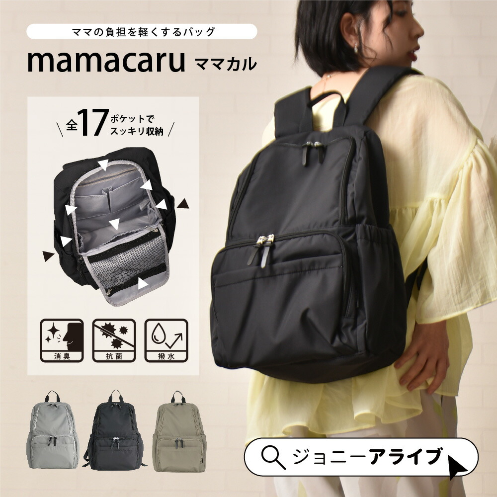 【AREERA】で一般受けのじゃばらミニ紙入れが、さらに使いやすくなって御出まし