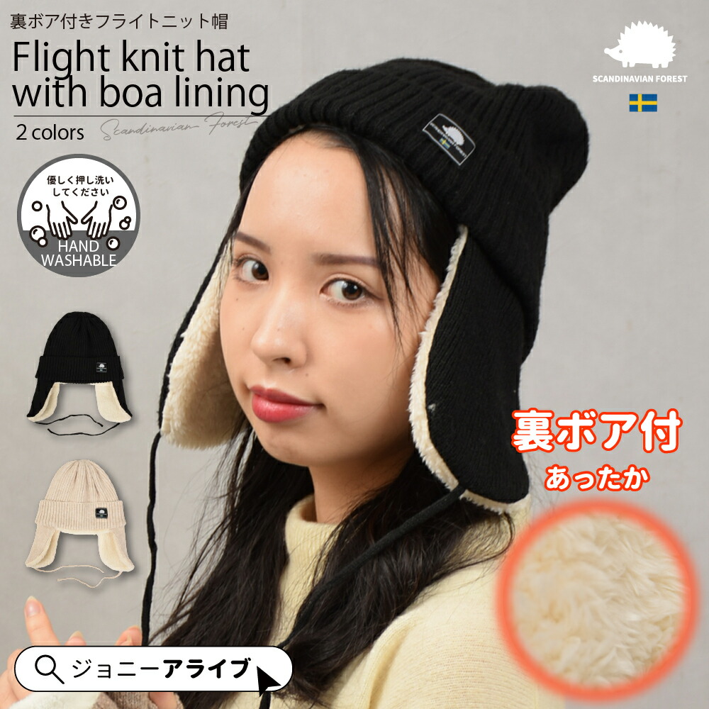 楽天市場】【24日20時～☆先着！全品半額クーポン