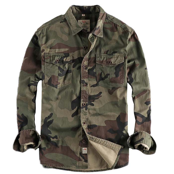 SSC Napoli 迷彩柄シャツ Mサイズ 2012-13 SSC Napoli 迷彩柄シャツ Mサイズ 2012-13