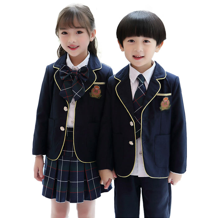 子供 スーツ 入学式 卒業式 スーツ 5点セット 女の子 男の子 子供服 制服 お受験 スーツ キッズ フォーマル スーツ 小学生 女子高生 男子 男児 90 100 110 120 130 140 150 160 ピアノ 発表会 入学式 卒業式 卒園式 七五三 キッズ ジュニア 子供 子どもスーツ 送料無料