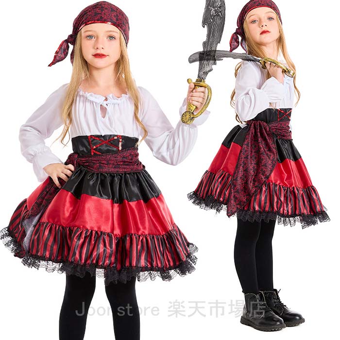 新品未使用 ハロウィン 仮装 パイレーツ 舞台小道具 コスプレ 海賊バッグ 宝箱 新品未使用 ハロウィン 仮装 パイレーツ 舞台小道具 コスプレ