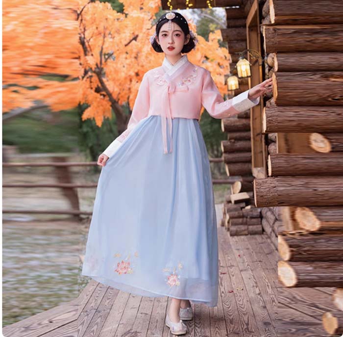 楽天市場】韓国民族衣装 チマチョゴリ 韓服 韓国ドレス 韓服宮廷 楽天市場】韓国民族衣装 チマチョゴリ 韓服 韓国ドレス 韓服宮廷