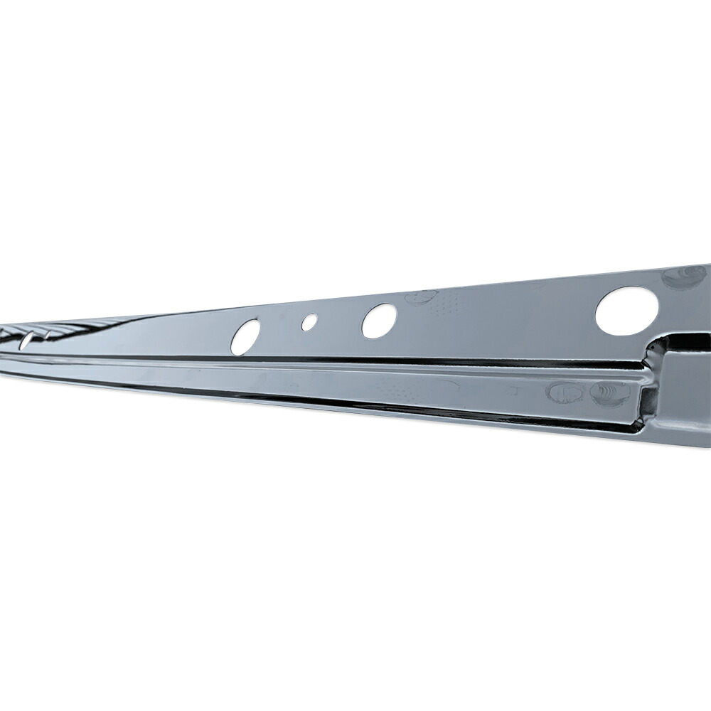 三菱ふそう スーパーグレート メッキ ワイパーパネル 被せタイプ 平成8年6月～ 楽天市場】三菱ふそう スーパーグレート メッキ ワイパーパネル 被せ