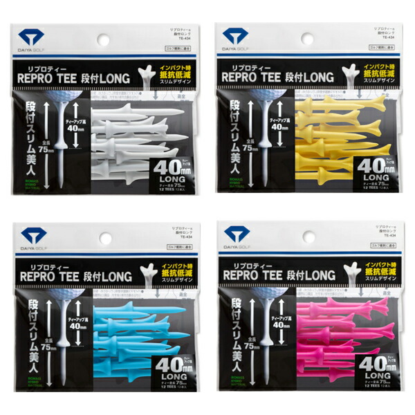 楽天市場】最大10%OFFクーポン発行中【10/21〜10/29】 スリクソン ZX