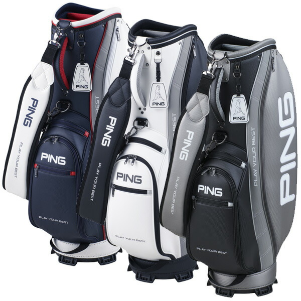 美品　OUUL　スタンド型キャディバック　ゴルフバッグ　軽量　スタンドタイプ 楽天市場】【10/10限定☆当選確率1/2最大100%P還元※要エントリー