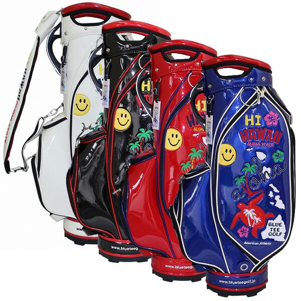 は*る様 ゴルフバッグ 楽天市場】【☆10/28まで☆ほぼ全品10%OFFクーポン】☆付属